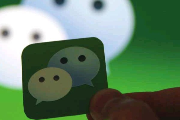 如何推广APP客户端，微信和公众号？发展注册用户，引流客户，提高浏览量？